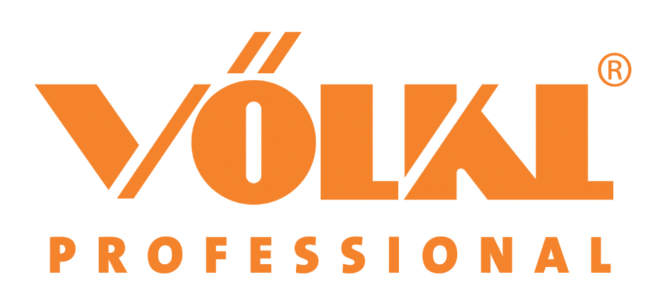 Volkl