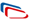 Angatec